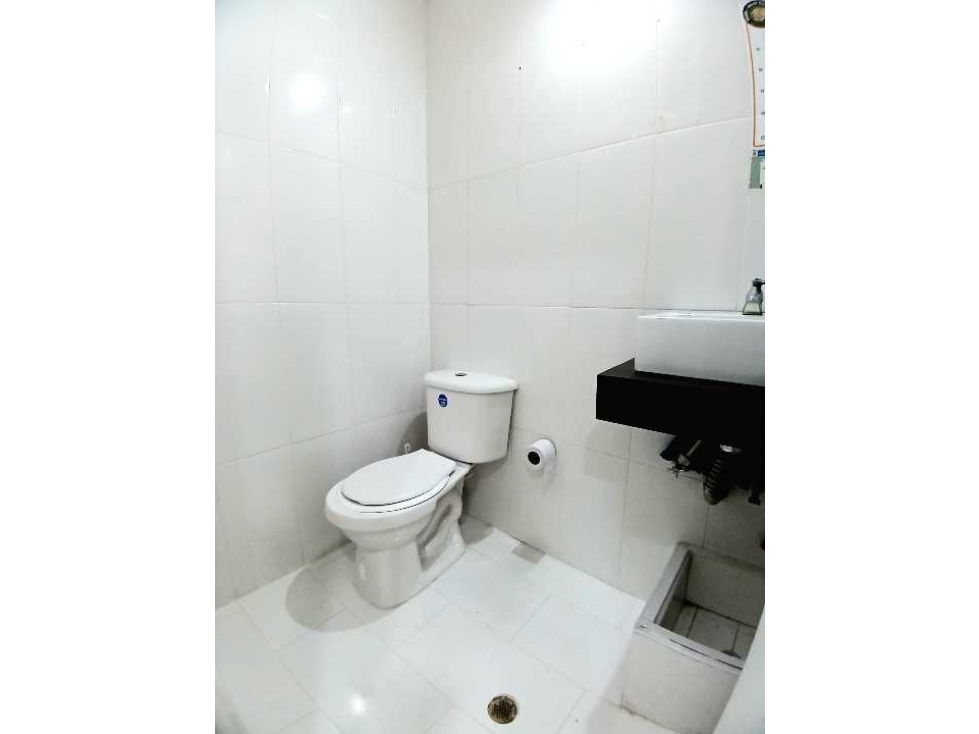 Local en Arriendo y/o venta, Terminal del sur, Medellín / 55m² — foto 5