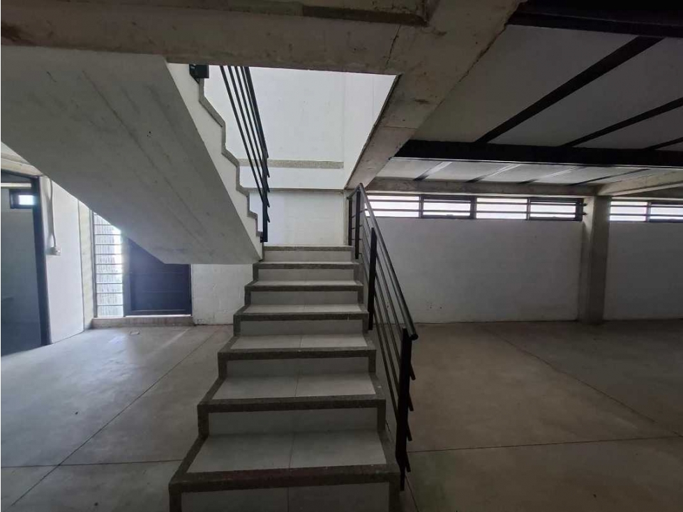 SE ARRIENDA LOCAL COMERCIAL VIA CARTAGO - PEREIRA — foto 5