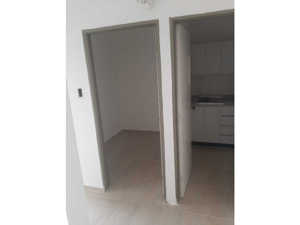 Se Arrienda local de 150 m2 en el Norte de Armenia Quindio — foto 4
