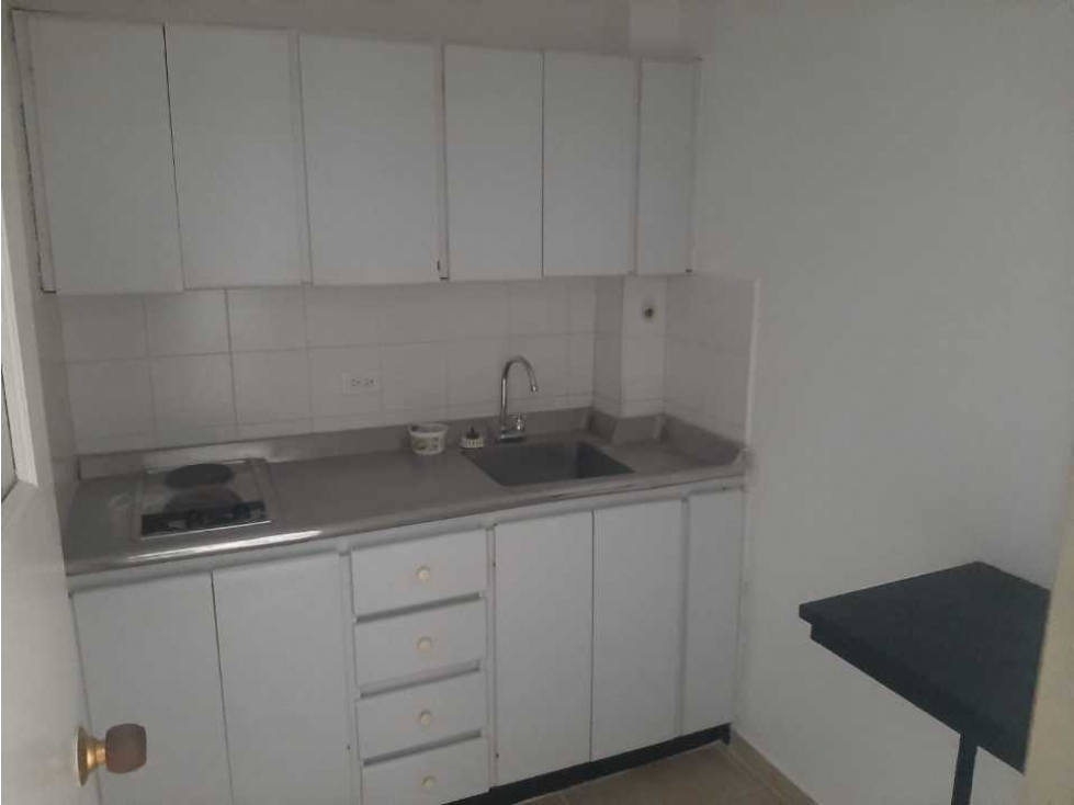 Se Arrienda local de 150 m2 en el Norte de Armenia Quindio — foto 5