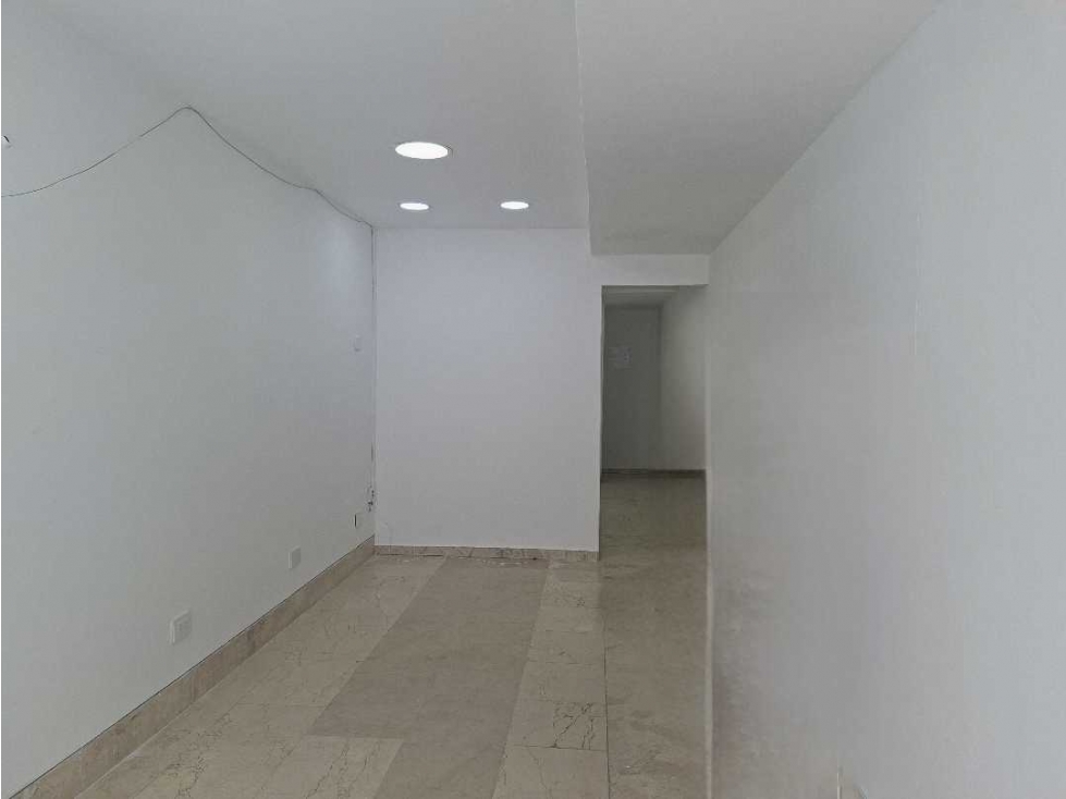 Se arrienda Local en Bocagrande, Cartagena de Indias — foto 3