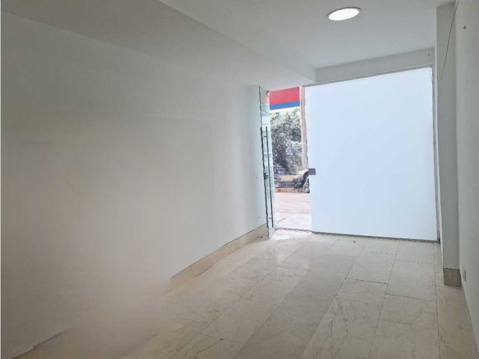 Se arrienda Local en Bocagrande, Cartagena de Indias — foto 6