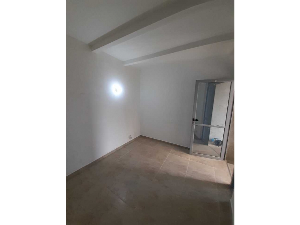 LOCAL EN VENTA Y ARRIENDO BUENOS AIRES, MEDELLIN — foto 5