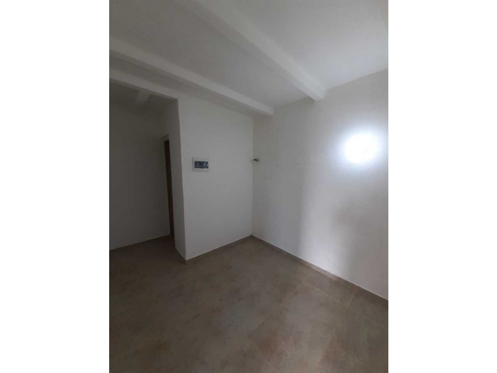 LOCAL EN VENTA Y ARRIENDO BUENOS AIRES, MEDELLIN — foto 6