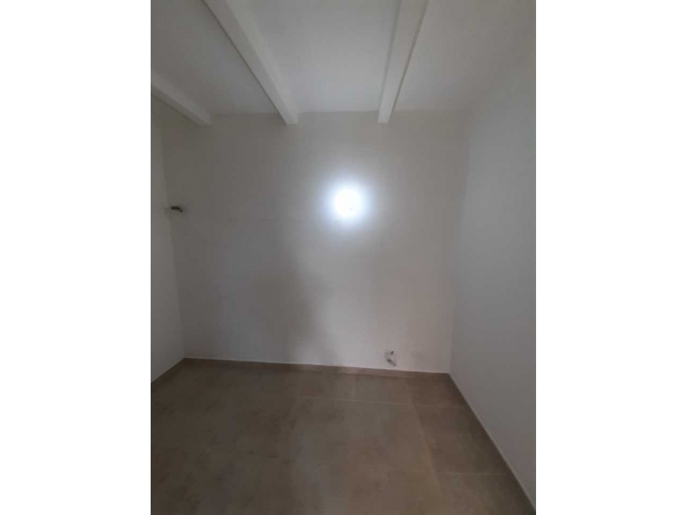 LOCAL EN VENTA Y ARRIENDO BUENOS AIRES, MEDELLIN — foto 4