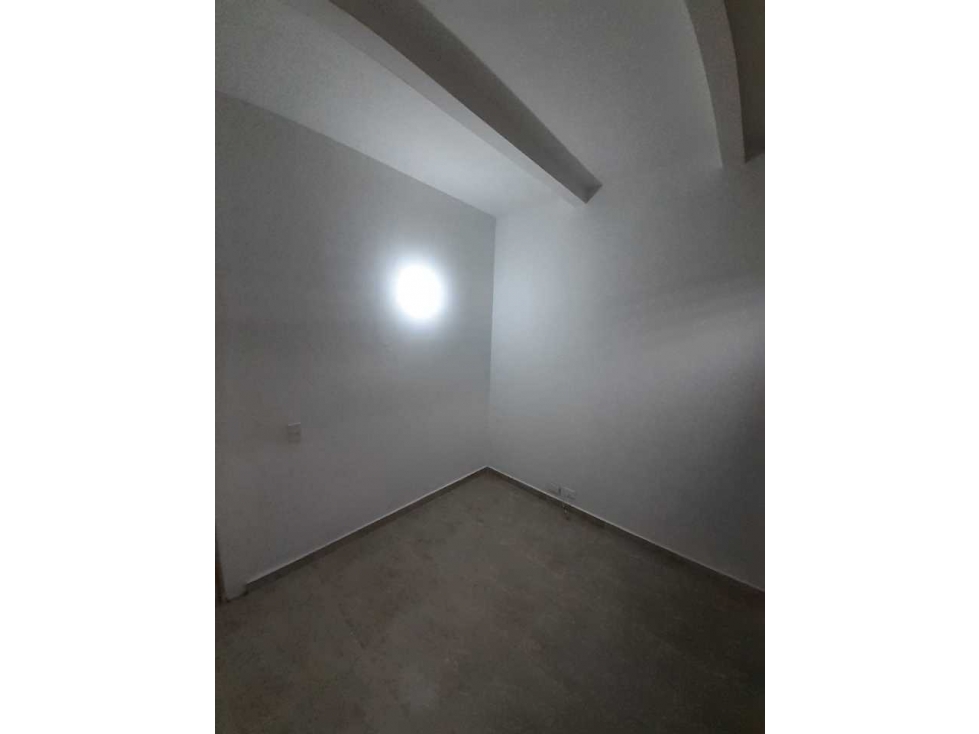 LOCAL EN VENTA Y ARRIENDO BUENOS AIRES, MEDELLIN — foto 3