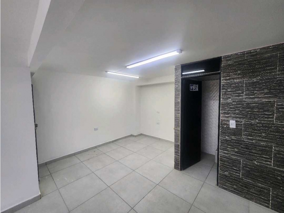 Vendo edificio en Bogotá localidad de Kennedy barrio Patio Bonito — foto 3