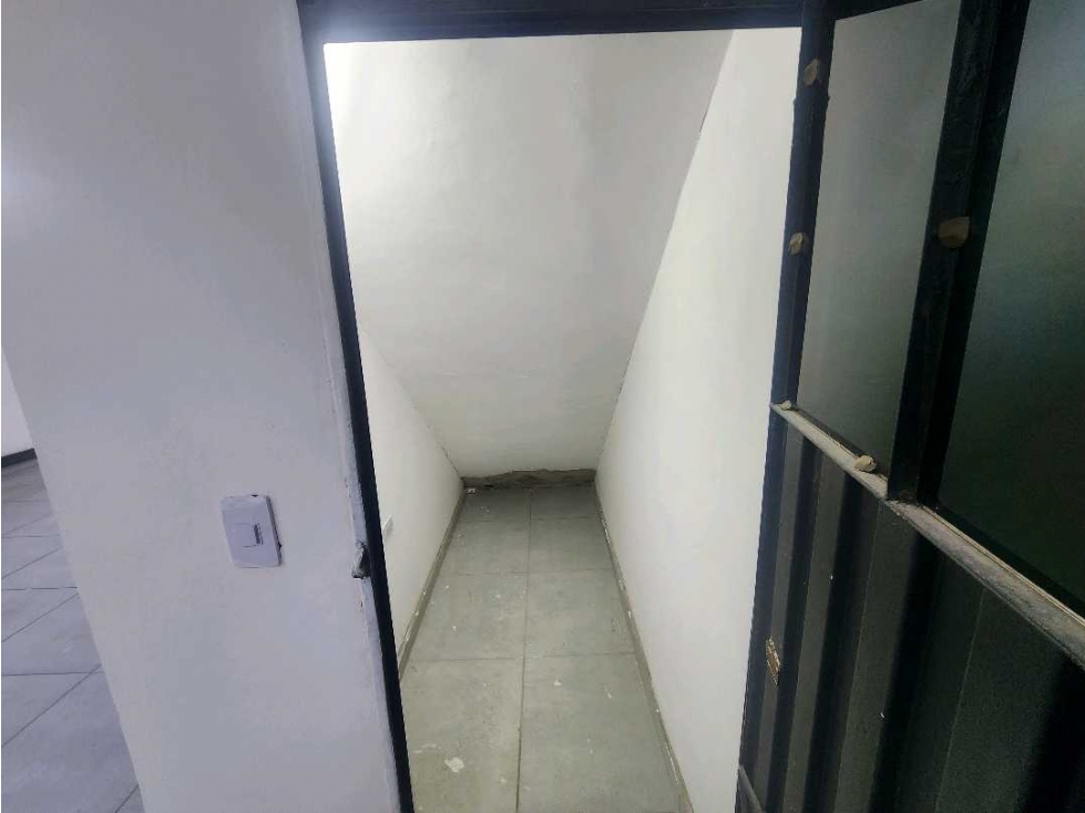 Vendo edificio en Bogotá localidad de Kennedy barrio Patio Bonito — foto 6