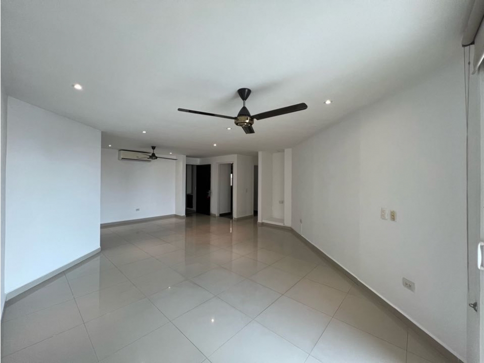 Se vende apartamento en Bavaria, Santa Marta — foto 4