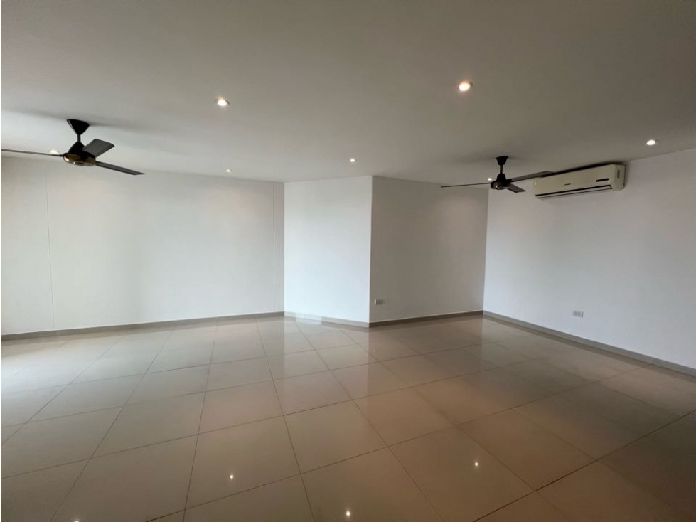 Se vende apartamento en Bavaria, Santa Marta — foto 5