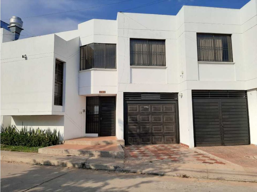 SE VENDE APARTAMENTO BARRIO SAN CARLOS