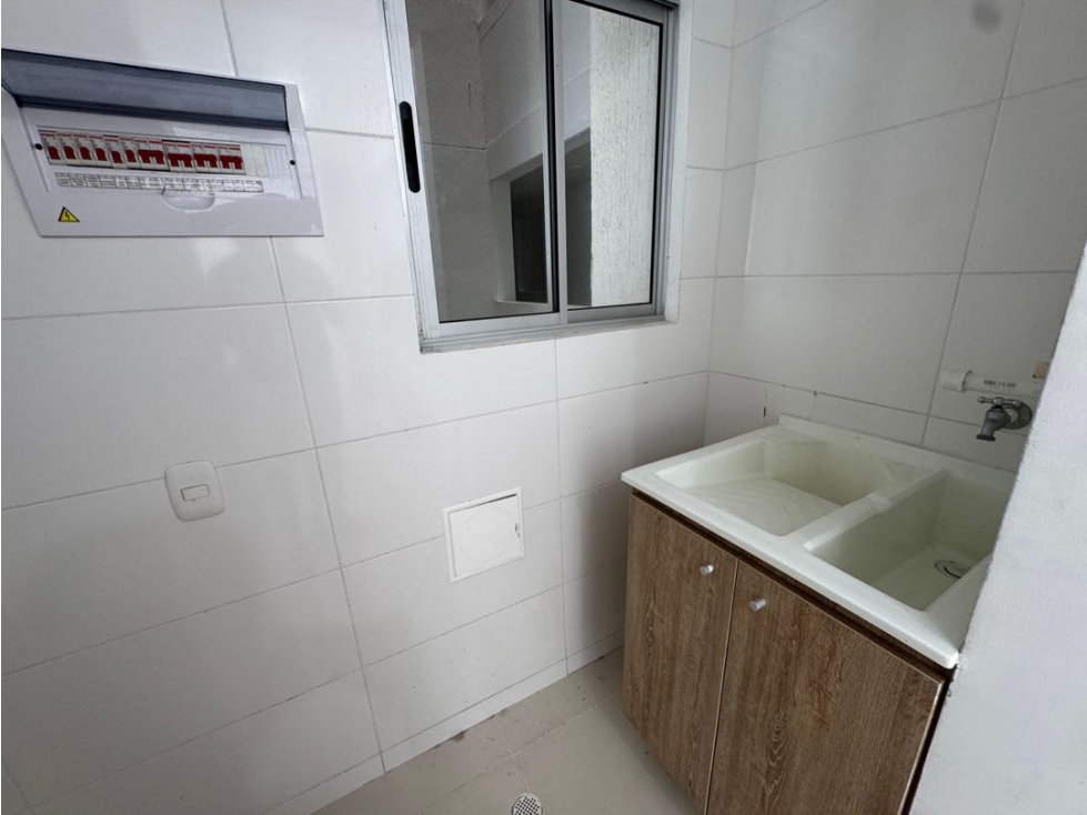 APARTAMENTO EN VENTA MIRAMAR — foto 6