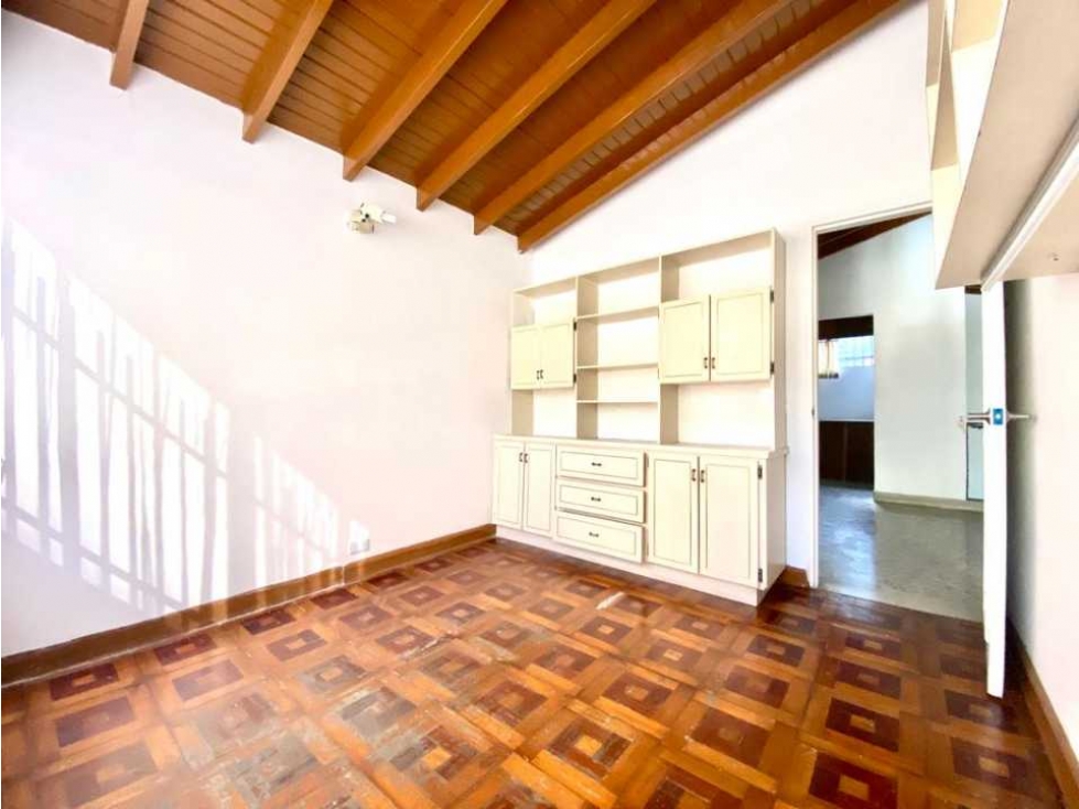 SE RENTA CASA EN CONQUISTADORES — foto 5