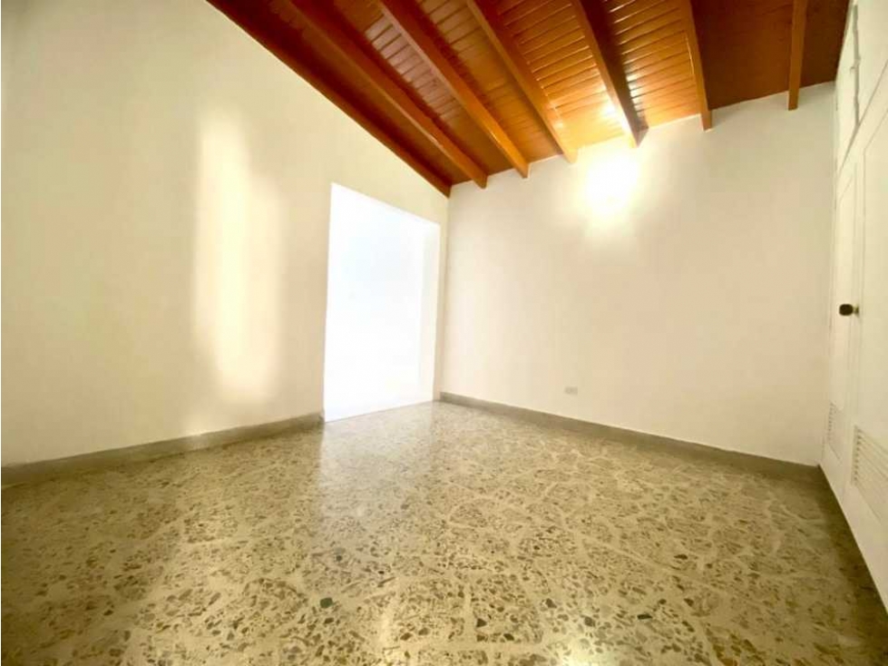 SE RENTA CASA EN CONQUISTADORES — foto 6