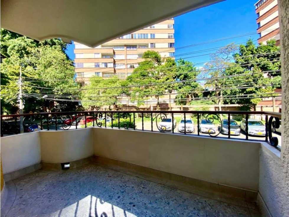 SE RENTA CASA EN CONQUISTADORES — foto 3