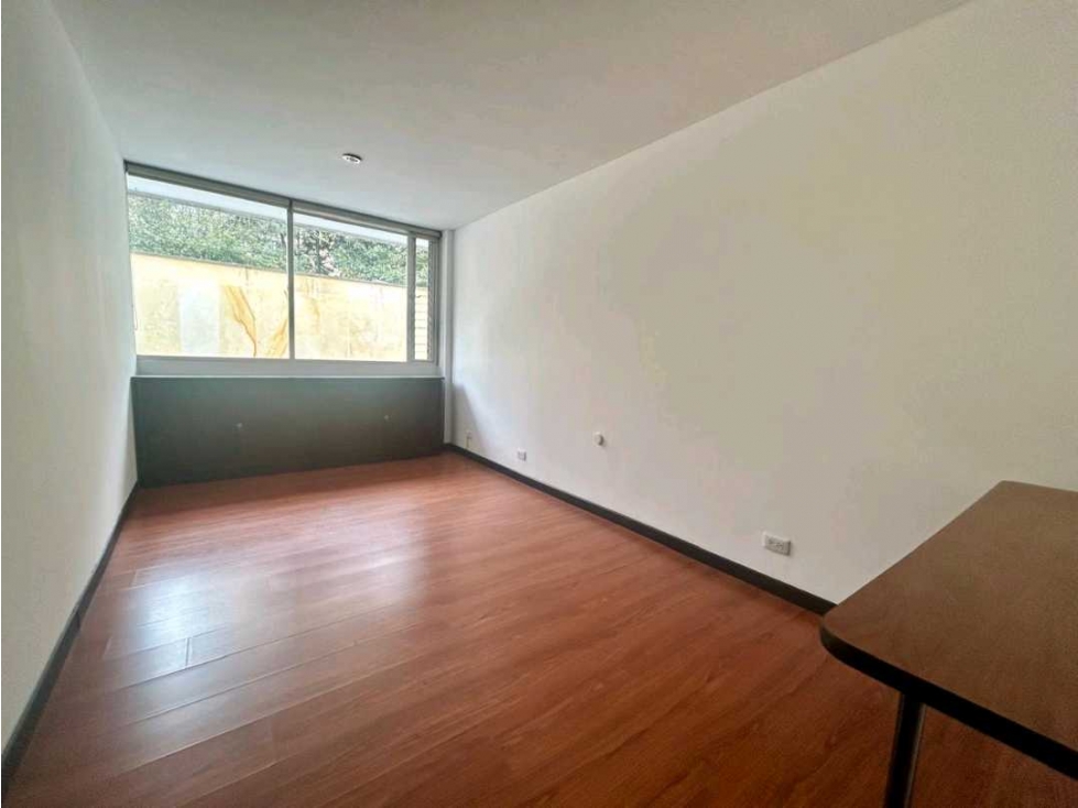 SE ARRIENDA OFICINA BELLAVISTA BOGOTA — foto 3