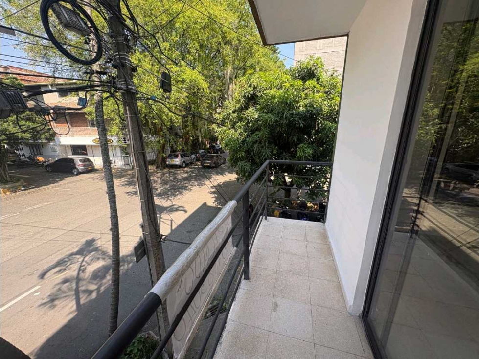 Se arrienda oficina en la magnolia envigado