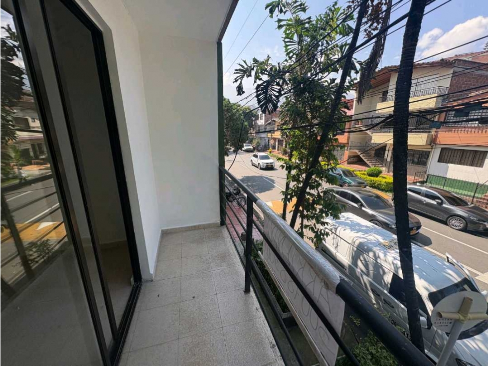 Se arrienda oficina en la magnolia envigado — foto 2