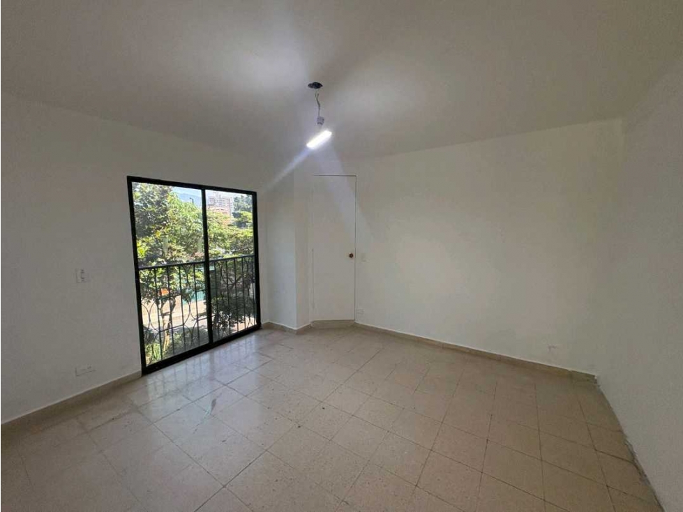 Se arrienda oficina en la magnolia envigado — foto 5