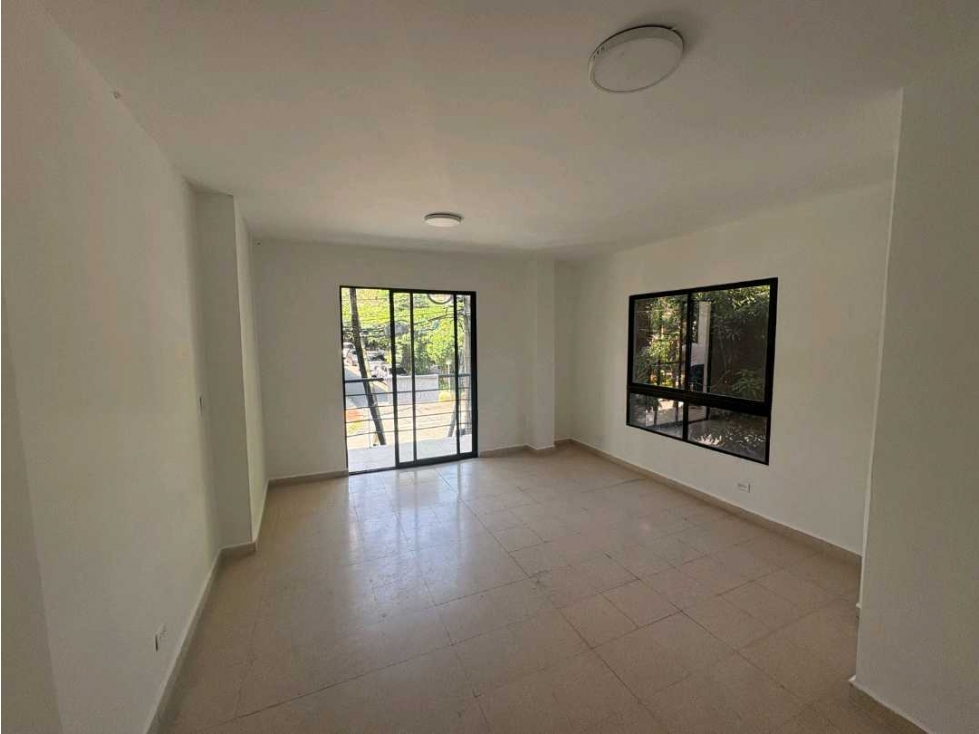 Se arrienda oficina en la magnolia envigado — foto 3
