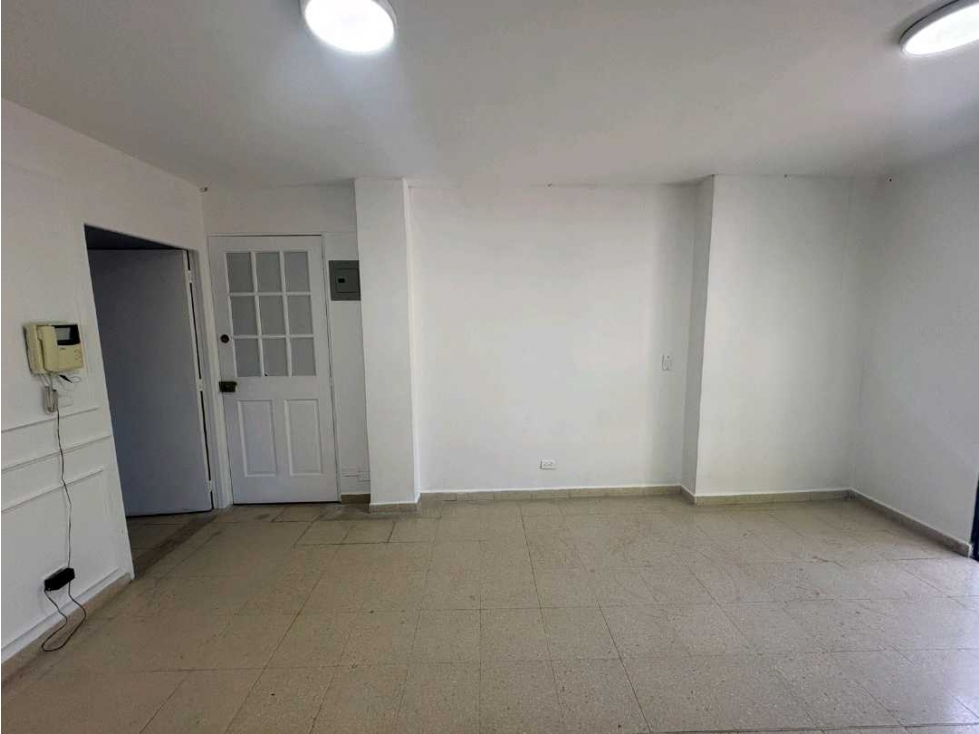 Se arrienda oficina en la magnolia envigado — foto 4