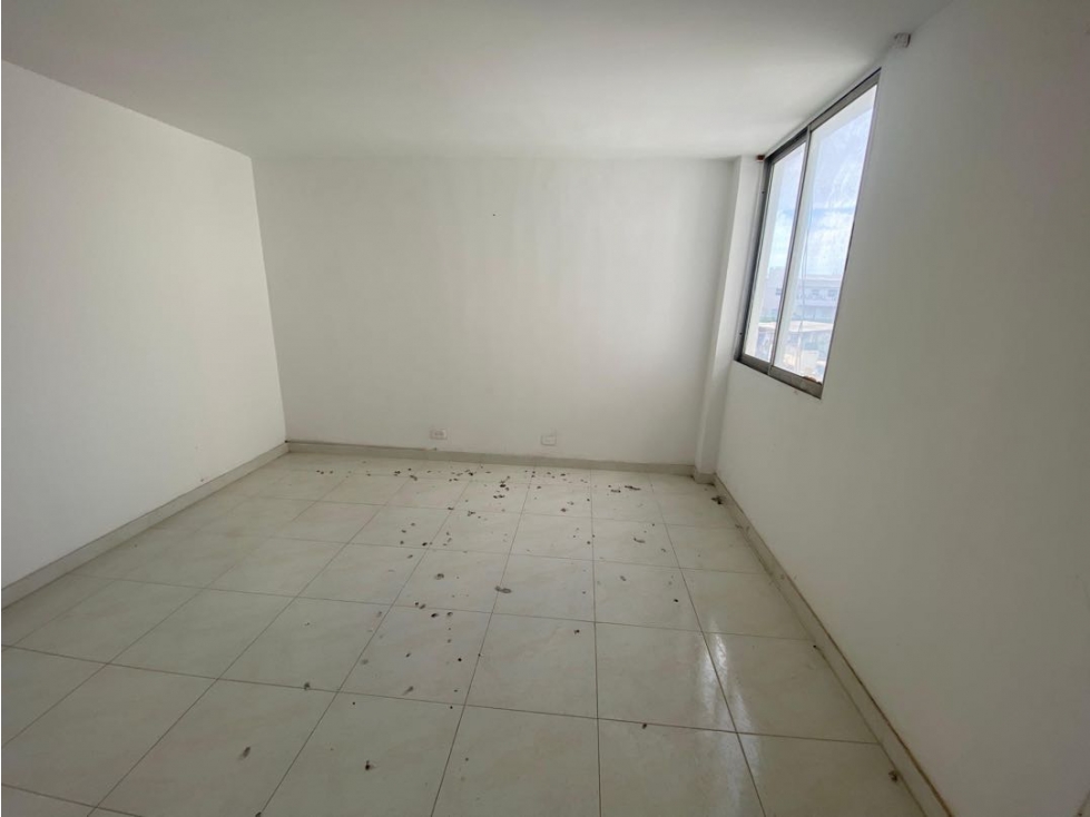 Se arrienda oficina en Centro Histórico - Santa Marta - 3
