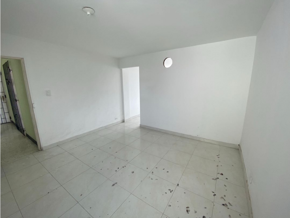 Se arrienda oficina en Centro Histórico - Santa Marta - 4