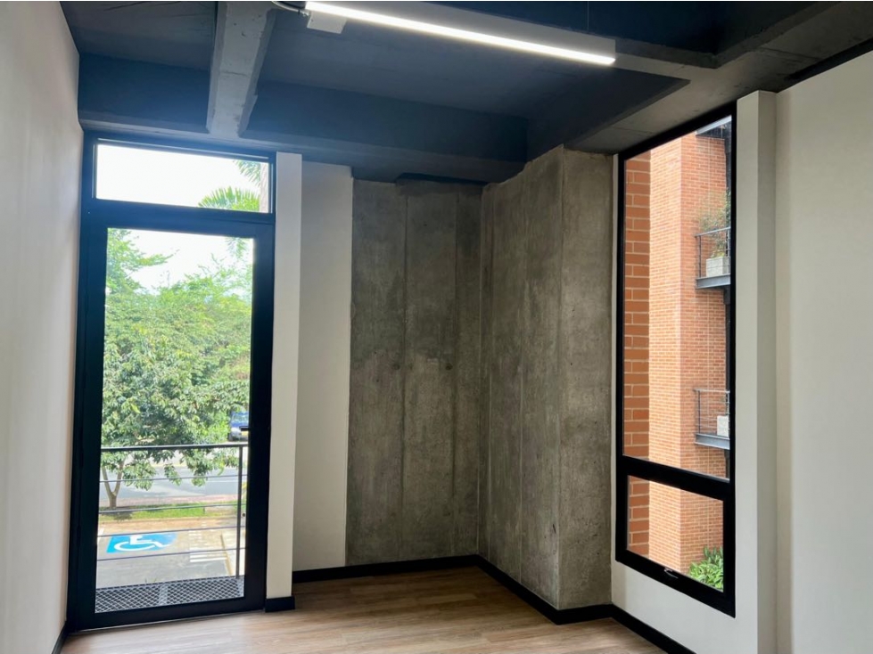 Se arrienda oficina en Cerritos — foto 6