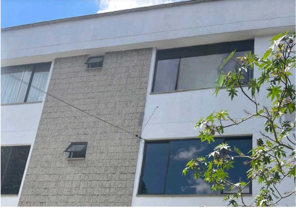 Se Arrienda Oficina en Medellín Laureles — foto 4