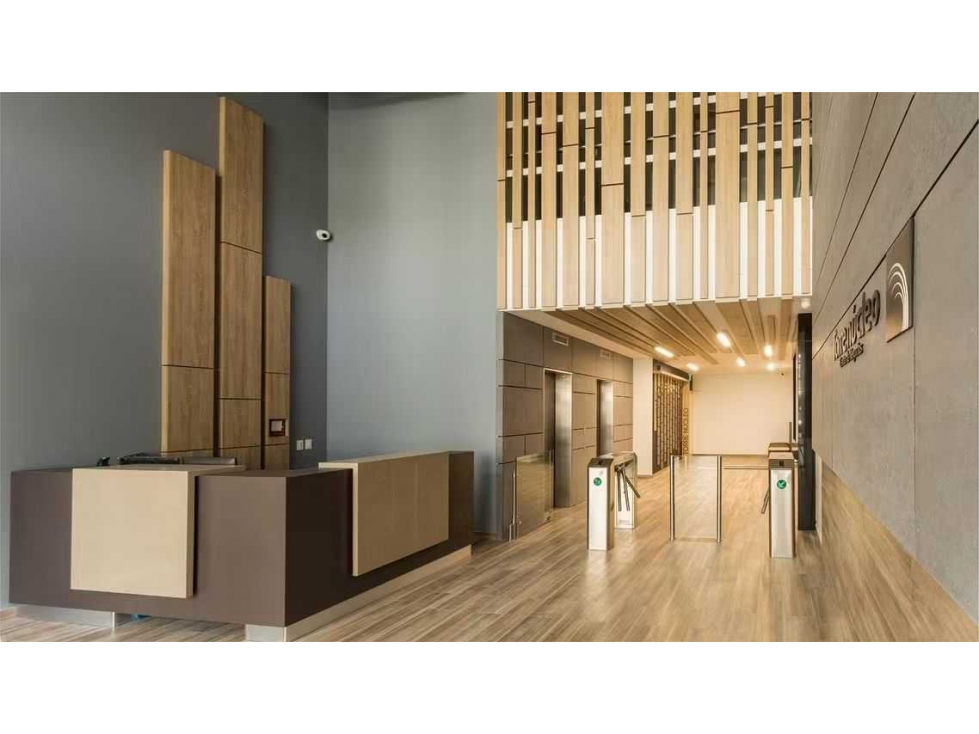 SE ARRIENDA OFICINAS TORRE NUCLEO PEREIRA RISARALDA — foto 2