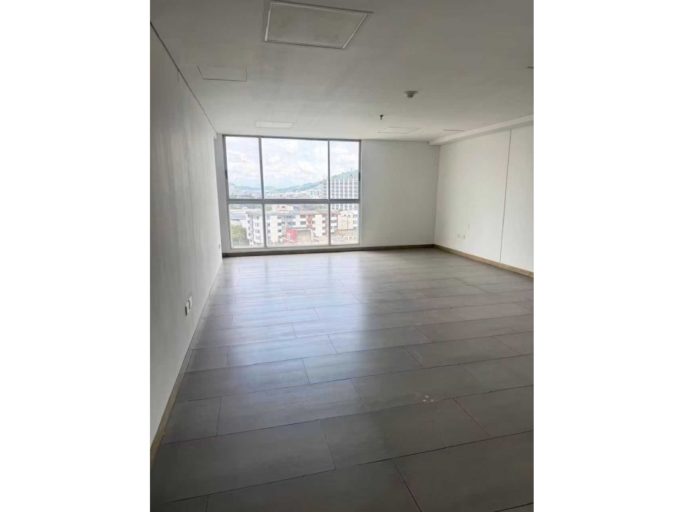SE ARRIENDA OFICINAS TORRE NUCLEO PEREIRA RISARALDA — foto 4