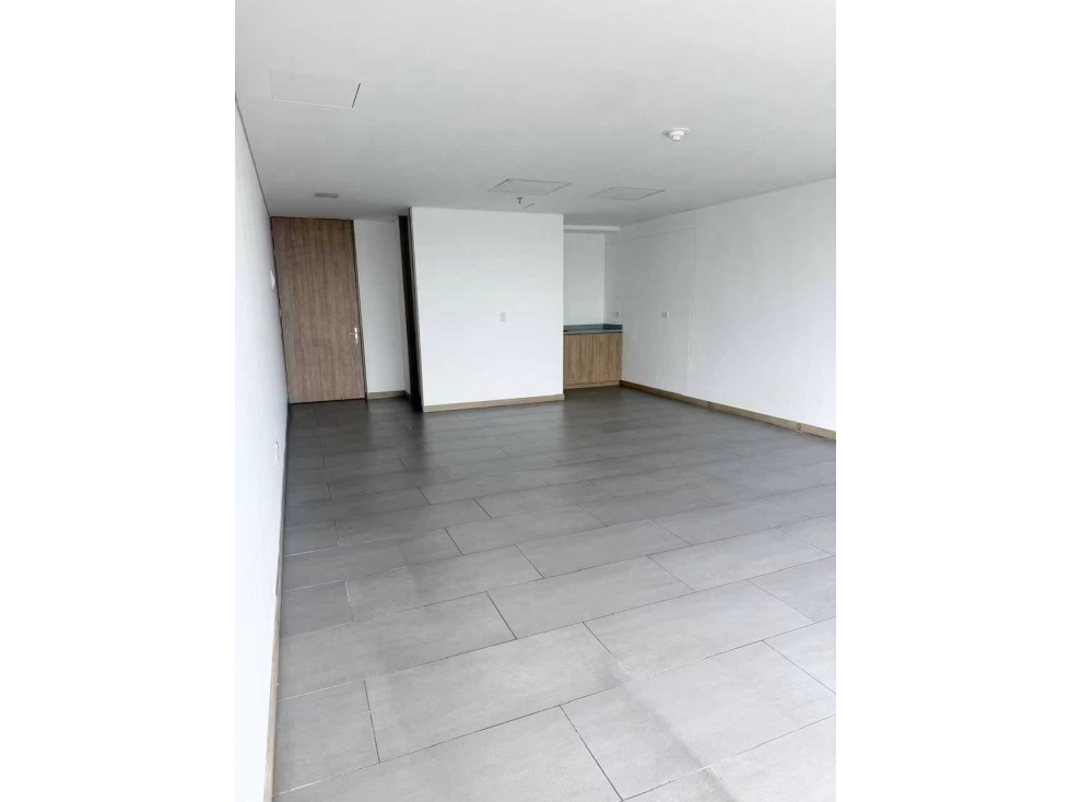 SE ARRIENDA OFICINAS TORRE NUCLEO PEREIRA RISARALDA — foto 6