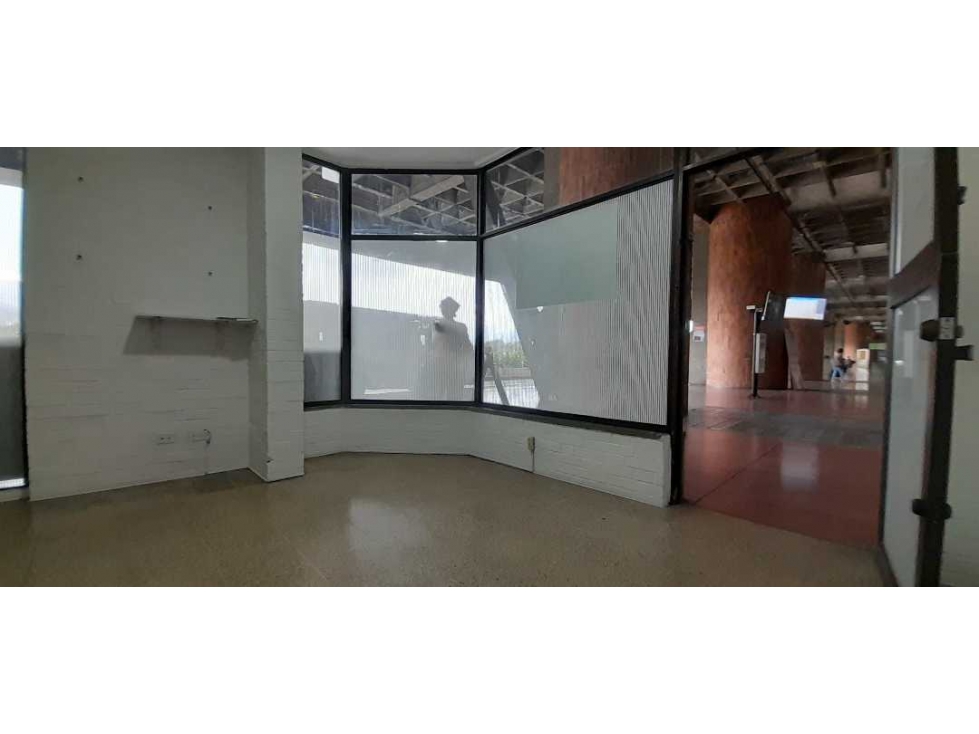 Local Se Arrienda / Vende, Terminal del Sur