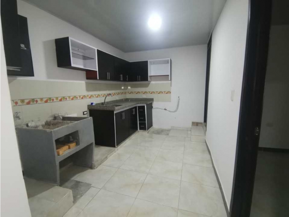 SE VENDE CASA EN BOSQUES DE PINARES — foto 2