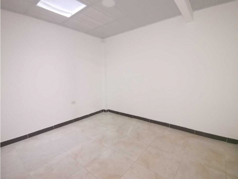 SE VENDE CASA EN BOSQUES DE PINARES — foto 3