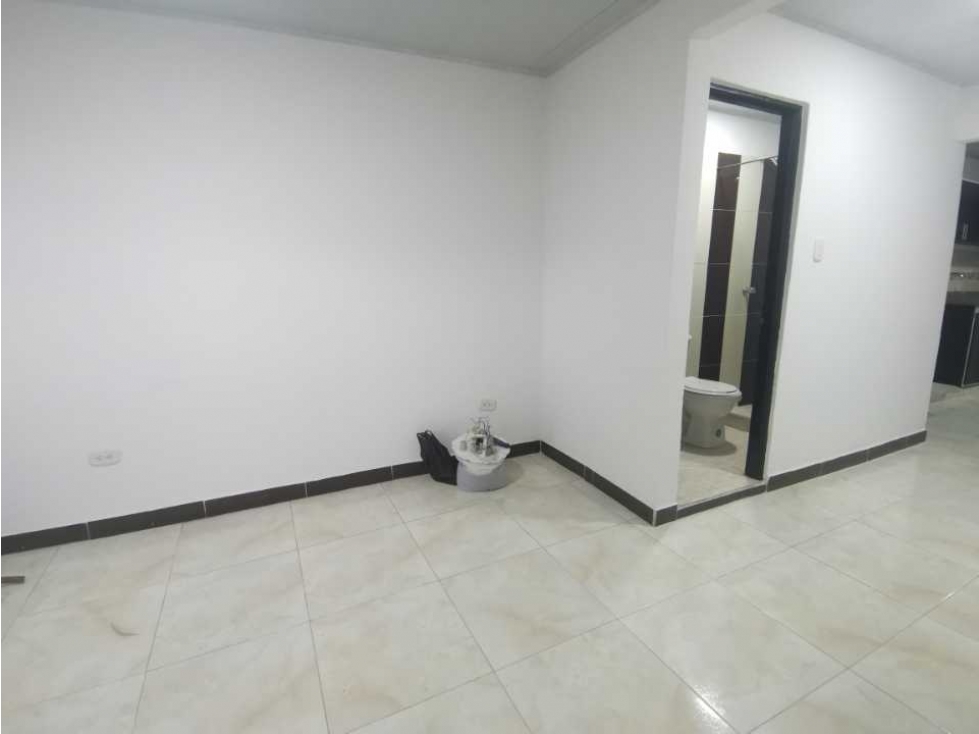 SE VENDE CASA EN BOSQUES DE PINARES — foto 4