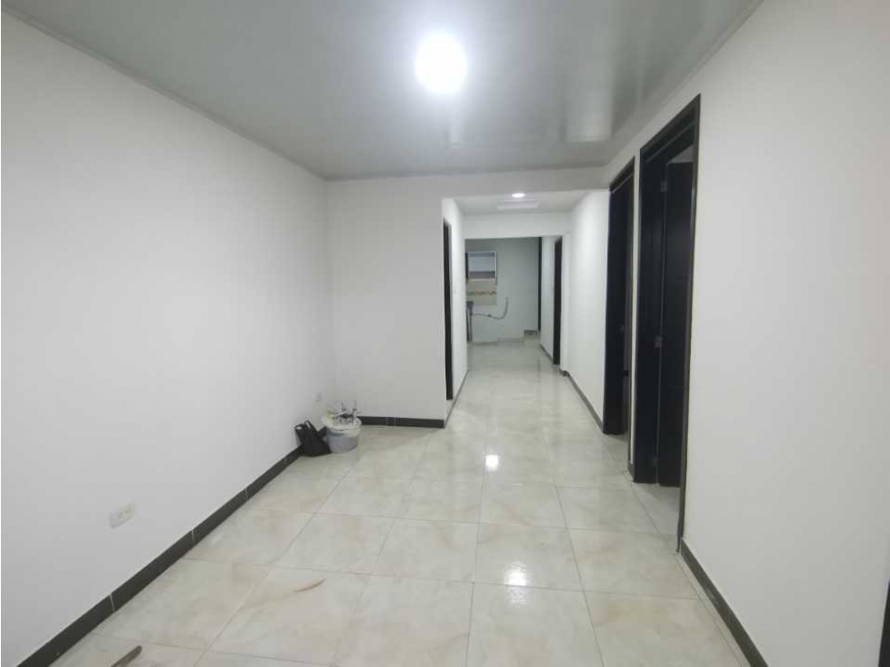 SE VENDE CASA EN BOSQUES DE PINARES — foto 5