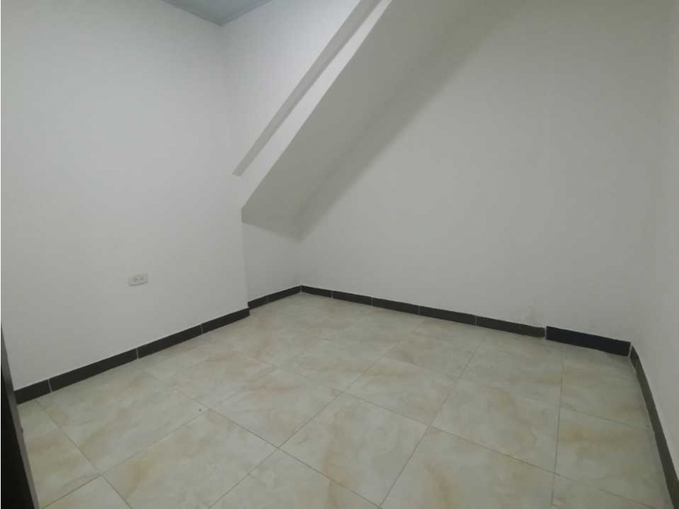 SE VENDE CASA EN BOSQUES DE PINARES — foto 6