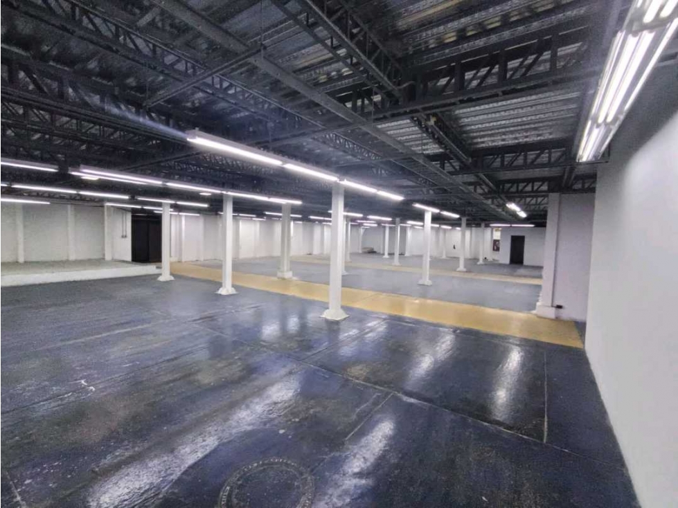 Se Arriendan locales comerciales en Fontibon — foto 5