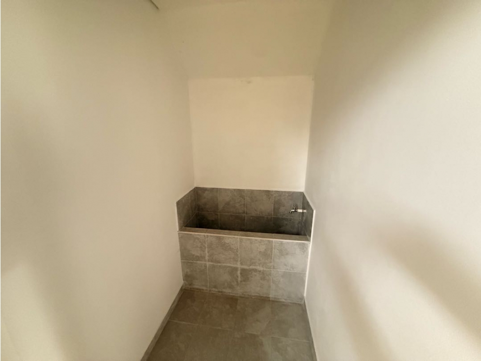 Se arrienda local en Cajica 193 m2 - 2