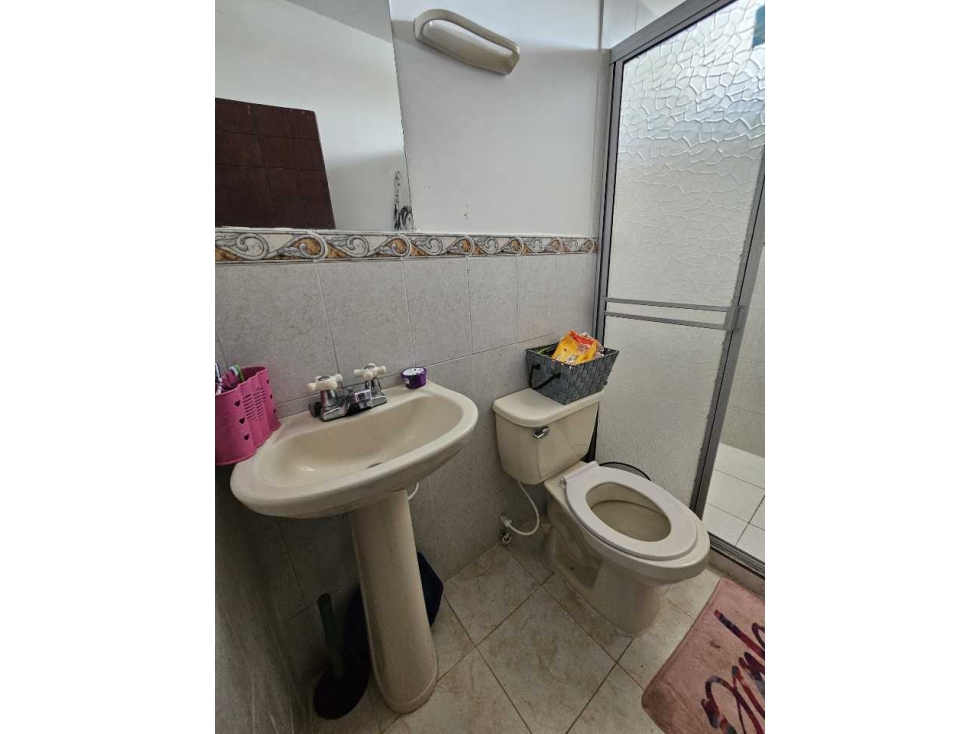 SE VENDE EDIFICIO DE SEIS APTOS EN LA PRADERA JAMUNDI C-KT WS 7202496 - 5