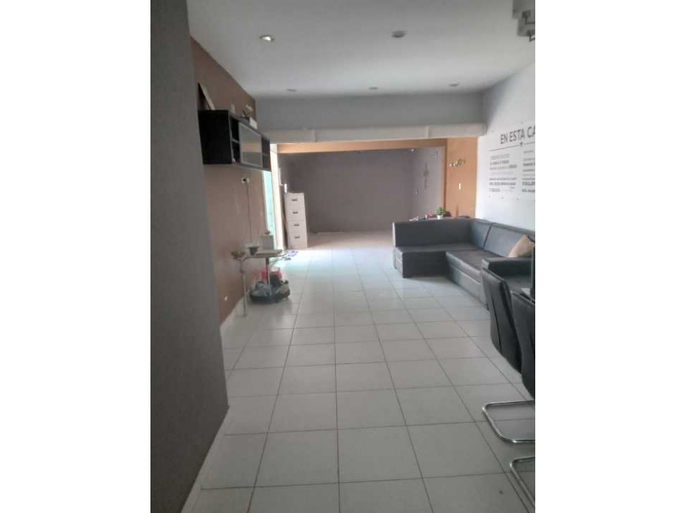 Se Expectacular casa en La Chorrera>>Mirador del Mar>> — foto 3
