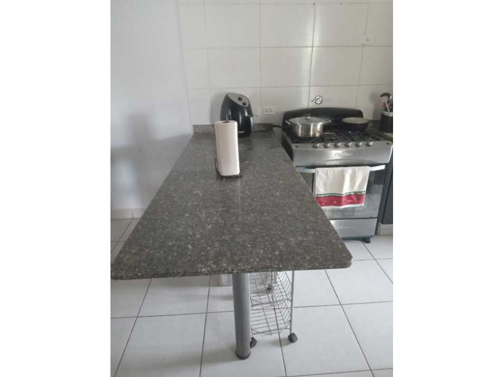 Se Expectacular casa en La Chorrera>>Mirador del Mar>> — foto 4