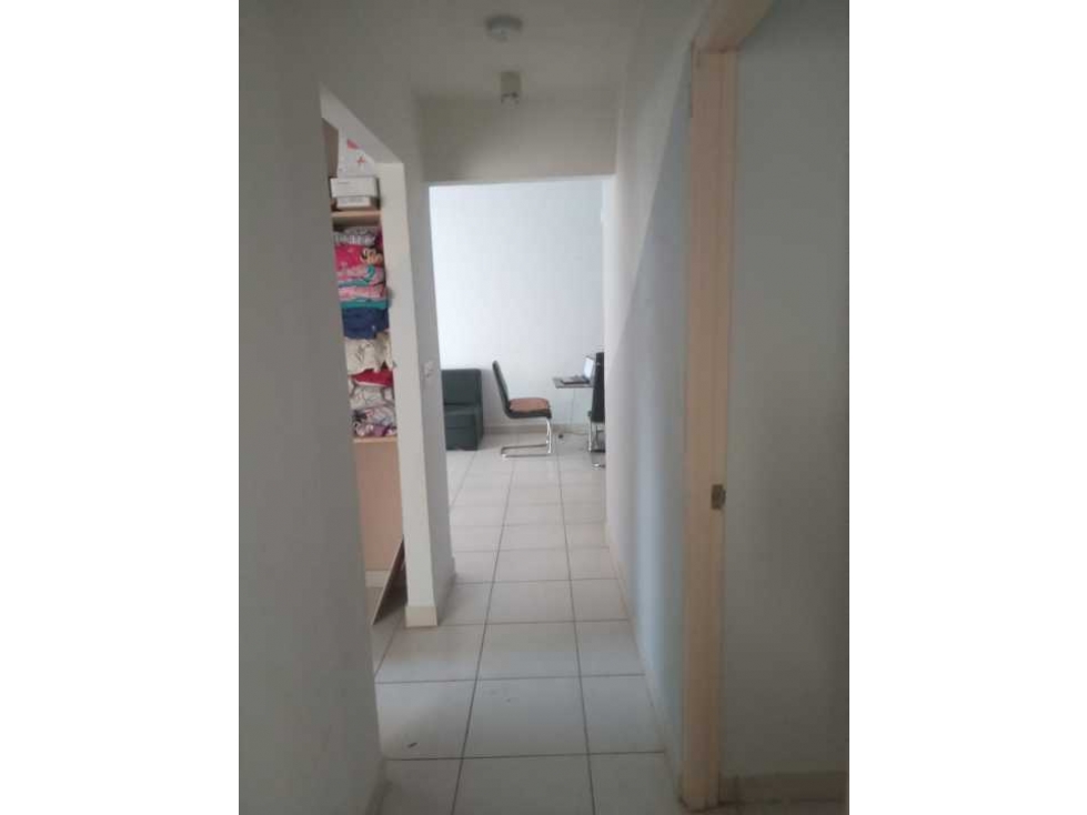 Se Expectacular casa en La Chorrera>>Mirador del Mar>> — foto 5