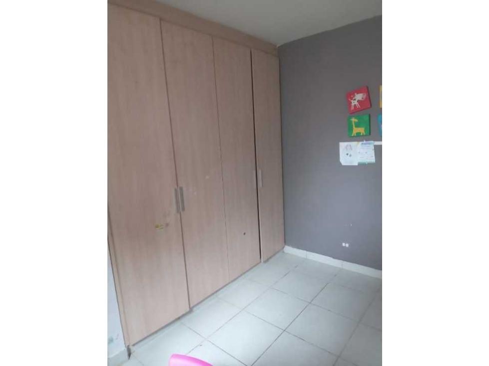 Se Expectacular casa en La Chorrera>>Mirador del Mar>> — foto 6