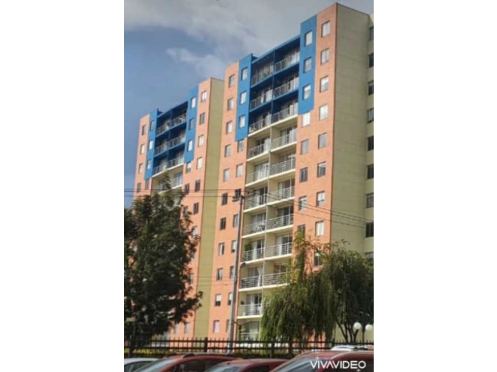 Se permuta apto en bogotá por apto de menor valor en santa marta