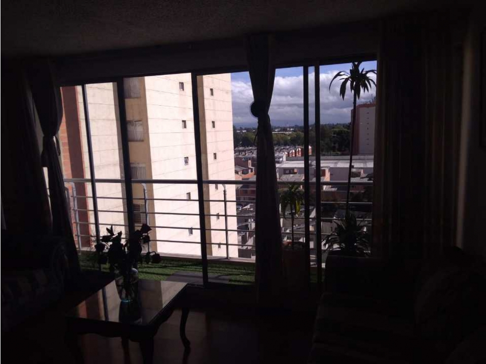 Se permuta apto en bogotá por apto de menor valor en santa marta — foto 4