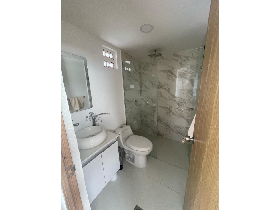 SE VENDE O SE CAMBIA CASA FINCA EN EL RETIRO SECTOR MUY CAMPESTRE — foto 6