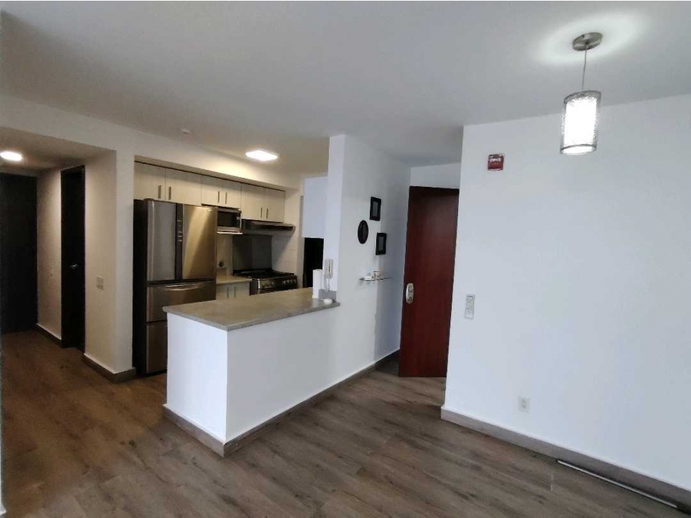 RECIÉN REDUCIDO Apartamento en Venta | Parque Lefevre | SOLO $129000