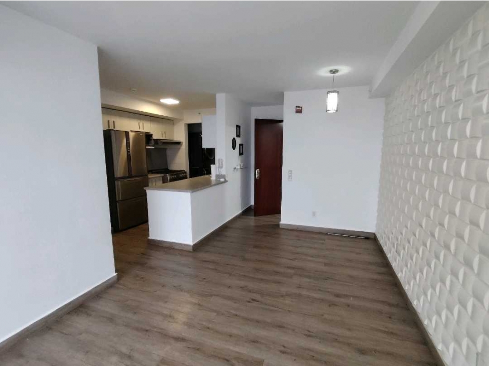 RECIÉN REDUCIDO Apartamento en Venta | Parque Lefevre | SOLO $129000 — foto 4